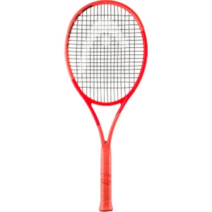 Radical Team L 2025 Tenis Raketi