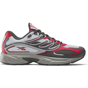 Rbk Premıer Road Control Gri Unisex Sneaker