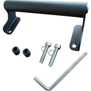 Yamaha R3-R25 Smart Bar / Telefon Standı (2018-2025)