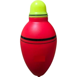 Iki Yönlü Işıklı Şamandıra 40GR