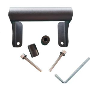 Cfmoto Sr 450 Cep Telefon Tutucusu