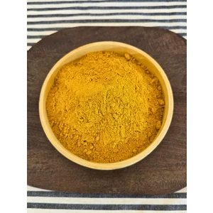 Gaziantep Yörem Köri 500 gr