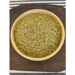 Gaziantep Yörem Kekik 250 gr