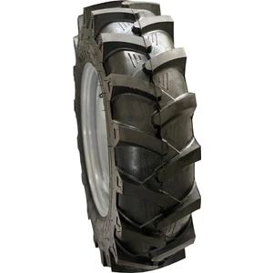 6,5/80-13 Çapa Makine Lastik / Patpat Lastik - Dış Lastik