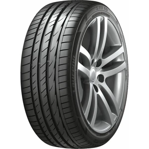 225/60 R17 99H S Fit Eq+ LK01 Oto Yaz Lastiği ( Üretim Yılı: 2025 )