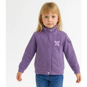 Polar Kız Çocuk Mont