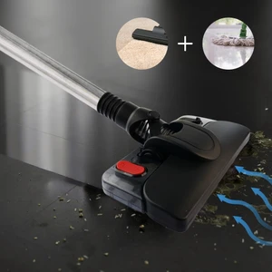 Fantom P 1200, P 1200 Xl, P 1300, P 1300 Xl, P 1250 ile Uyumlu Aquamop Başlık