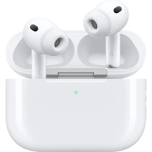 Pro3 Anc 2026 Edition Kablosuz Bluetooth Kulaklık – Gürültü Engelleme, Hd Ses, Dokunmatik Kontrol