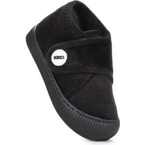 Kiko Kids  Petri Günlük Kız Çocuk Ev Okul Kreş Panduf