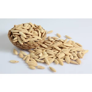 Yeşil Damakçı Sivri Kabak Çekirdeği 1 kg