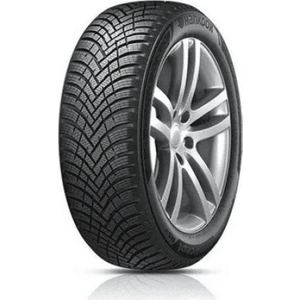 Winter I'cept Rs3 W462 205/45R17 88V Xl M+S 3pmsf ( Yıl: 2025 )