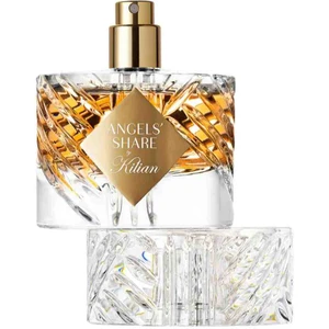 Angels Share Edp 50 ml