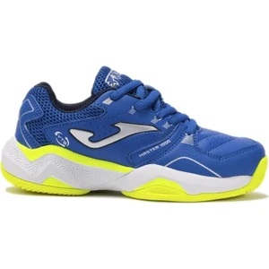 Eğıtmen Joma Master 1000 Jr 2504 Royal