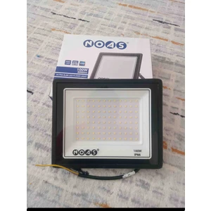 100 Watt LED Projektör