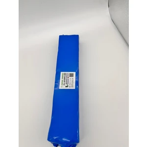 36 Volt Volta Vt1 Batarya (Yüksek Kapsite) 36V 9.600 Mah Elektrikli Scooter Bataryası BİR ÇOK MODEL UYUMLU