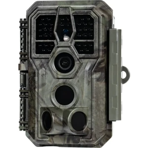 E5S 48MP Görülmez LED Fotokapan (Sony Sensör)