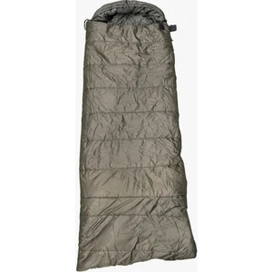 Kılıçaslan Camp Soğuk Iklim -28 Uyku Tulumu