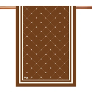 Coolness Viscon Şal | Logo