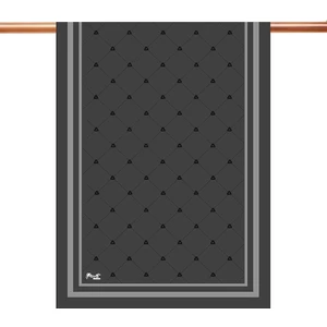 Coolness Viscon Şal | Logo