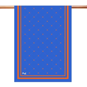 Coolness Viscon Şal | Logo