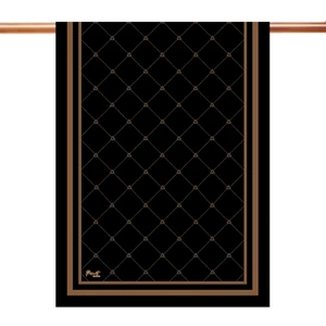 Coolness Viscon Şal | Logo