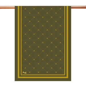 Coolness Viscon Şal | Logo