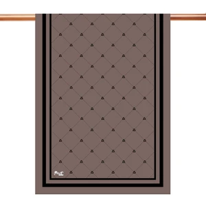 Coolness Viscon Şal | Logo