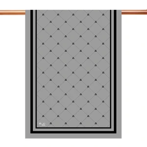 Coolness Viscon Şal | Logo