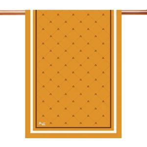 Coolness Viscon Şal | Logo