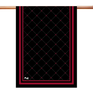 Coolness Viscon Şal | Logo