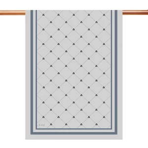 Coolness Viscon Şal | Logo