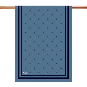 Coolness Viscon Şal | Logo