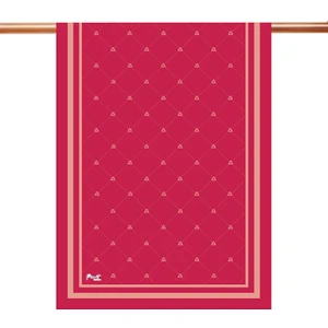 Coolness Viscon Şal | Logo