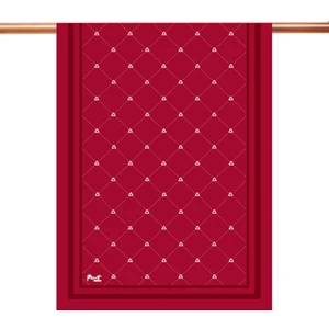 Coolness Viscon Şal | Logo