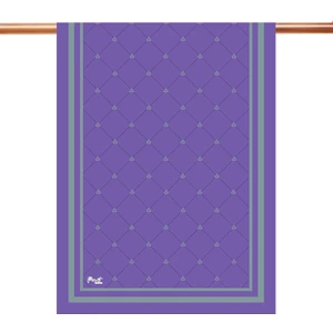 Coolness Viscon Şal | Logo