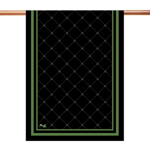 Coolness Viscon Şal | Logo