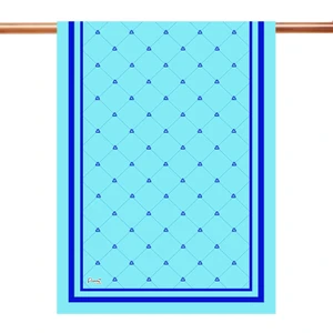 Coolness Viscon Şal | Logo