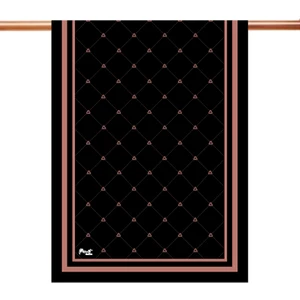 Coolness Viscon Şal | Logo