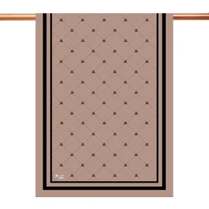 Coolness Viscon Şal | Logo