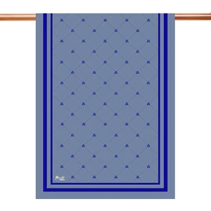 Coolness Viscon Şal | Logo