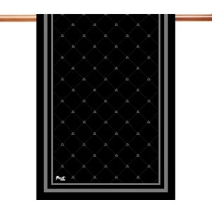 Coolness Viscon Şal | Logo