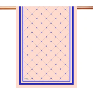 Coolness Viscon Şal | Logo