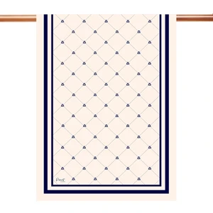 Coolness Viscon Şal | Logo