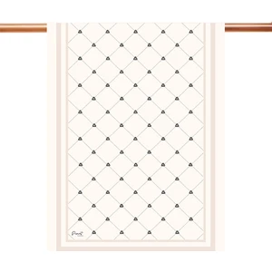 Coolness Viscon Şal | Logo