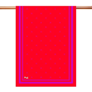 Coolness Viscon Şal | Logo