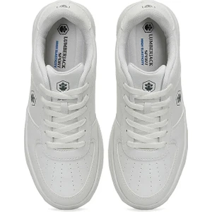 Fınster 2fx Beyaz Erkek Sneaker