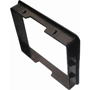 Myd Group Renault R9 R11 Broadway Vites Körüğü Çerçevesi