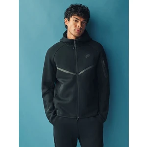 Niketech Fleece Eşofman Takımı