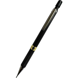 2028 Versatil Kalem 0.9mm