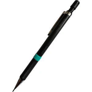 2028 Versatil Kalem 0.9mm